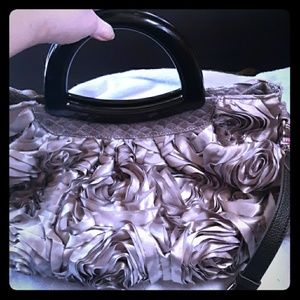 Aimee Kestenberg purse